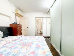 Blk 109 Spottiswoode Park Road (Bukit Merah), HDB 5 Rooms #613627011